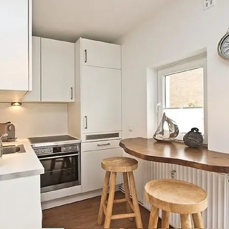 Ostseerausch Scharbeutz