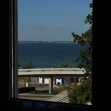 Ostseerausch