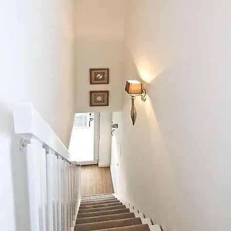 Ostseerausch * Scharbeutz